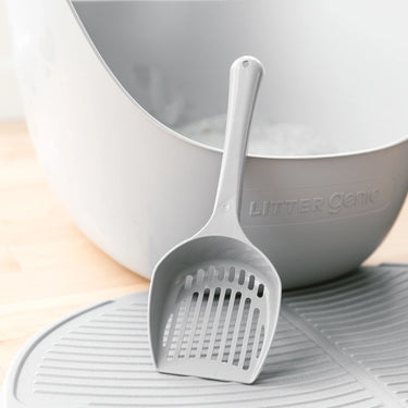 Litter Genie® Scoop