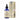 Adored Beast Wholesale: Feline Leaky Gut Protocol