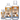 Omega Alpha LungTone™