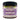 Livstrong Milk Thistle Dog & Cat Health Support 100 gm