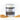 NaturPet® Dr. Maggie Organic Mushroom Medley for Cats & Dogs 88g