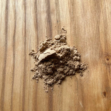 Blends for Life™ Mushroom Fourmix Pet Supplement 120gm