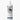 NaturVet® Pet Organics No Go!® Spray 16 oz
