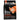Nutrience SubZero Limited Ingredient Cat Food - Turkey & Pumpkin Recipe (NEW)