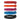 Nuvuq Collar With Safe Breakaway Button Cat