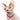 Nuvuq Collar With Safe Breakaway Button Cat