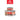Orijen Chunks & Shreds Chicken and Salmon 5.5 oz