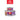 Orijen Chunks Chicken & Tuna Entree 5.5 oz