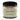 Livstrong Olive Leaf Dog & Cat Health Support 100 gm