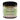 Livstrong Olive Leaf Dog & Cat Health Support 100 gm