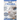 Oven-Baked Tradition Crèmia Lickable Treats Grain-Free Skin & Stomach Tuna Cat 12 Tubes 15g