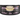 Oven-Baked Tradition Grain Free Rabbit Pate Cat 5.5oz