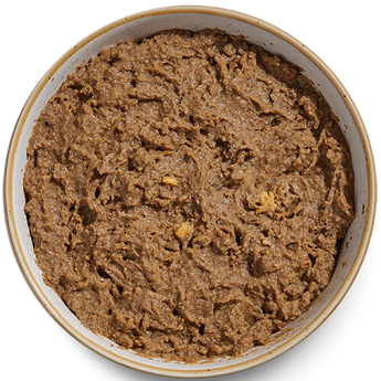 Open Farm® Chicken & Grass-Fed Beef Pâté Wet Cat Food 2.8oz