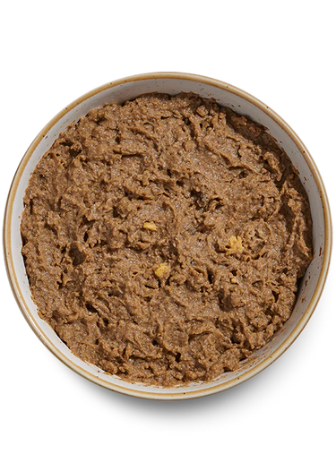 Open Farm® Harvest Chicken Pâté Wet Cat Food 2.8oz (NEW)