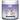 Omega Alpha Probiotic 8 Plus™