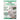 Oven-Baked Tradition Crèmia Lickable Treats Grain-Free Urinary Tract Chicken Cat 12 Tubes 15g