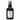 Myco Pet – Protect Spray – 120ml