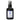 Myco Pet – Protect Spray – 120ml