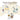 Kin + Kind Pee+Stain+Odor Destroyer (Multi-Surface) - Citrus 32 oz