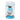 Kit Cat® Purrfect Pockets Dental Care Cat Treat 60g