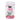 Kit Cat® Purrfect Pockets Hairball Control Cat Treat 60g