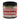 Livstrong Pancreas Support Dog & Cat Health Support 100gm