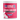 Pet Eyes Beef Food Topper Vitamin Powder 190 Scoops