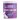 Pet Eyes Chicken Food Topper Vitamin Powder 190 Scoops
