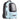 Instachew Breezy Smart Cat Carrier Tiffany Blue