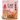 Plato Pet Treats Air-Dried Cat Treats