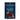 Poseidon's Pantry Salmon Jerky 85g