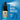 Atlantick – Repellant Spray – 240ml (NEW)