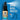 Atlantick – Repellant Spray – 60ml (NEW)