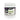 Thrive Pro-Gut Probiotics Fusion - 150 g