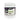 Thrive Pro-Gut Probiotics Fusion - 150 g