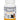 ProDen Plaque Off Powder 60 g