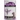 PureBites® Ocean Whitefish Freeze-Dried Cat Treats 20 gm