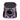 Travel Cat Fat Cat Mini Backpack (NEW)