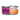 RAWZ® Digestive Support Chicken, Pork & Pumpkin Wet Cat Food 5.5oz