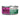 RAWZ® Hip & Joint Chicken & Green Mussels Wet Cat Food 5.5oz