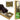 Riley & Rex Carboard Cat Scratcher