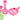 Riley & Rex Plastic Cat Litter Scoop with Comfort Grip