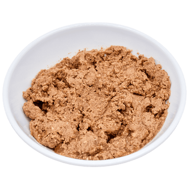 Rawz 96% Rabbit Pate Cat Food (SINGLE CANS)