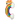 Meowijuana Refillable Rainbow Kicker (NEW)