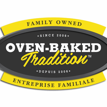 Oven-Baked Tradition Grain Free Rabbit Pate Cat 5.5oz