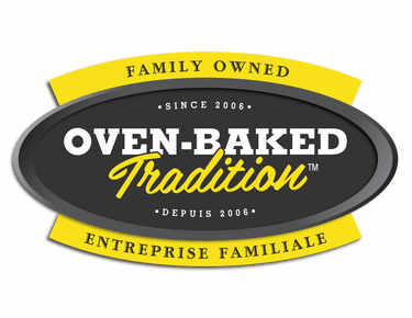 Oven-Baked Tradition Skin & Stomach All Life Style Grain Free Fish Cat 5 lbs