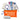 PureGard – Bite-Relief-Bag