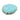 Resploot Mattress - Round - Bengal - 50 x 12 cm (20 x 5 in) SALE