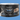 Oven-Baked Tradition Tuna Entrée With Glucosamine Cat 3 oz