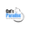 Cats Paradise logo